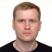 Отзыв от Родион - DTV виза