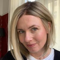 Отзыв от Анжела - DTV виза