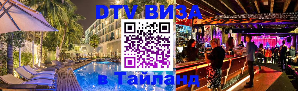 Оформление DTV визы под ключ: стоимость и тарифы, только загранпаспорт - Балашиха 